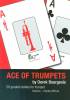 Ace of Trumpets Thumbnail
