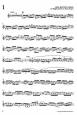 Arban Studies 1-14  Thumbnail