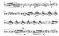 Sonata for Tuba Op 204 Bass Clef Thumbnail