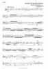 Sonata for Tuba Op 204 Treble Clef Thumbnail