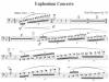 Euphonium Concerto Op.120 Thumbnail