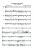 Clarinet Quintet Op. 147 Thumbnail