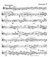 Concertino for Tenor Trombone Thumbnail