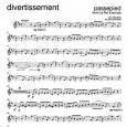 Divertissement Thumbnail