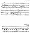 Easy Winners!!!!Piano Accompaniment for Tuba/Eb Bass Thumbnail