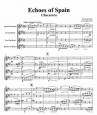 Echoes of Spain Thumbnail