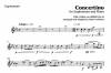 Concertino for Euphonium Thumbnail
