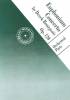 Euphonium Concerto Op. 120 — Orchestral Parts Thumbnail