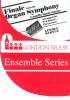 Finale from the Organ Symphony Thumbnail