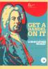 Get a Handel On It Bass Clef Thumbnail
