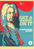 Get a Handel On It Treble Clef Thumbnail