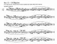 How Low Brass Do It  Thumbnail