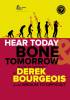 Hear Today Bone Tomorrow!!!!Bass Clef Thumbnail