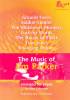 The Music of Jim Parker  Thumbnail