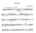 Jazzed Up Too for Horn in Eb Thumbnail