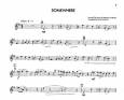 Jazzed Up Too for Alto Saxophone  Thumbnail
