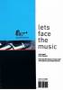 Lets Face the Music for Tuba Bass Clef Thumbnail
