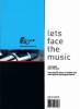 Lets Face the Music!!!!for Tuba Treble Clef Thumbnail
