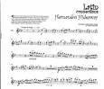 Latin Connections for Flute Thumbnail