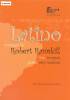 Latino for Trumpet!!!!with CD and MP3 download Thumbnail
