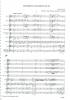 Trumpet Concerto in Eb  Score Thumbnail