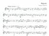 Per Euphonium ad Astra Treble Clef Thumbnail