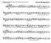 Polished Brass for Trombone BC Thumbnail