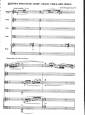 Quintet for Harp, Flute,!!!!Violin, Viola and Cello Op 90 Thumbnail