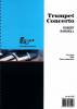 Trumpet Concerto with Piano Reduction Thumbnail