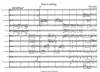 Rose Leaf Rag Thumbnail
