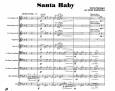 Santa Baby Thumbnail