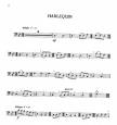 Six Rhythmic Pieces Bass Clef Thumbnail