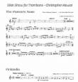 Slide Show Treble Clef!!!!with CD and MP3 download Thumbnail