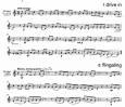 Smooth Groove for Eb Bass with CDand MP3 download Thumbnail