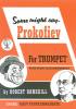 Some Might Say Prokofiev!!!!with CD and MP3 download Thumbnail