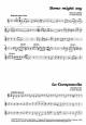 Some Might Say Prokofiev!!!!with CD and MP3 download Thumbnail