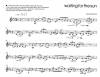 Sonny Bluebone Treble Clef!!!!with CD and MP3 download Thumbnail