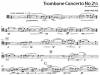 Trombone Concerto No. 2 Thumbnail