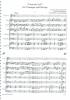 Trumpet Concerto in D  !!!!Score Thumbnail