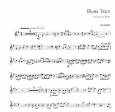 Top Line Album for Horn in F Thumbnail