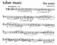 Tuber Music Bass Clef Thumbnail