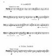 The Tuneful Tuba Bass Clef Thumbnail