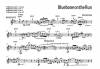 Two Fugitives fir Trombone!!!!with CD and MP3 download Thumbnail