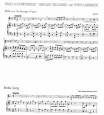 Winners Galore Piano Accompaniment!!!!for Descant Recorder Thumbnail