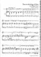 Wedding Music with CD and MP3 download Thumbnail