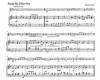 Win! Win! for Horn in Eb!!!!Piano Accompaniment Thumbnail
