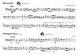 Winner Scores All for Trombone!!!!Bass Clef with CD and MP3 download Thumbnail