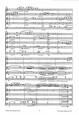 Adagio for Glass Harmonica Thumbnail