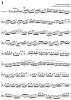 Arban Studies 1-14 with CD and MP3 download Thumbnail
