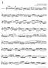 Arban Studies 1-14  Thumbnail